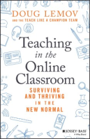 Teaching_in_the_online_classroom